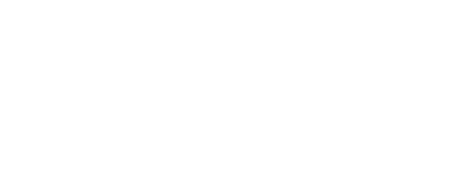 KTK Electric