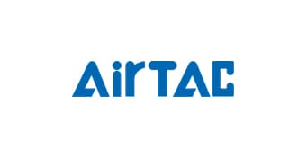 AirTAC logo