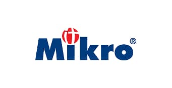 Mikro logo