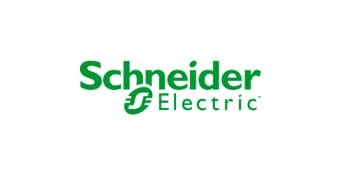 Schneider Electric logo