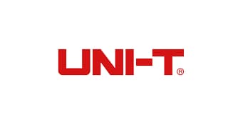 UNI-T logo